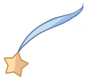 Assistant icon