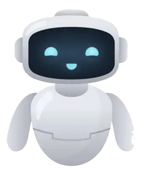 Assistant icon
